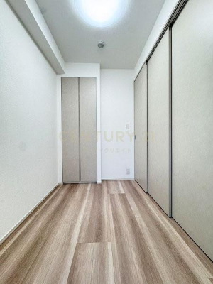 �����s�V�h�摁��c�ߊ��� 508-5�̒��Ã}���V�����̗m��