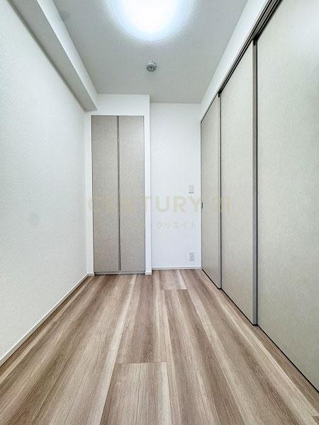 �����s�V�h�摁��c�ߊ��� 508-5�̒��Ã}���V�����̗m��