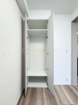 �����s�V�h�摁��c�ߊ��� 508-5�̒��Ã}���V�����̎��[