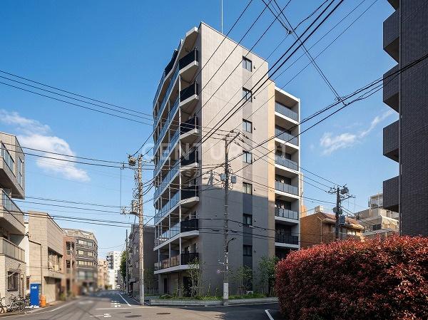 �����s�V�h�摁��c�ߊ��� 508-5�̒��Ã}���V�����̌��n�O�ώʐ^