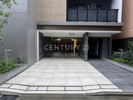 �����s�V�h�摁��c�ߊ��� 508-5�̒��Ã}���V�����̃G���g�����X