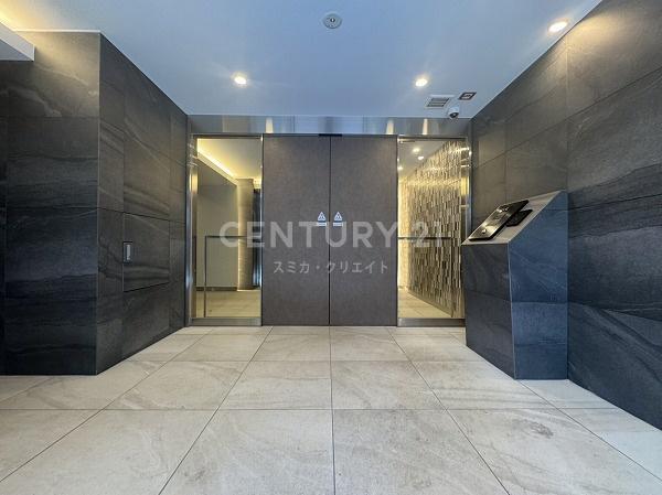 �����s�V�h�摁��c�ߊ��� 508-5�̒��Ã}���V�����̃G���g�����X