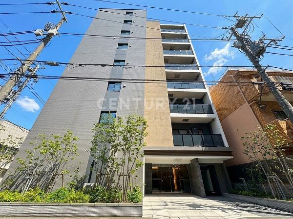 �����s�V�h�摁��c�ߊ��� 508-5�̒��Ã}���V�����̂��̑����n