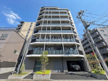 �����s�V�h�摁��c�ߊ��� 508-5�̒��Ã}���V�����̂��̑����n