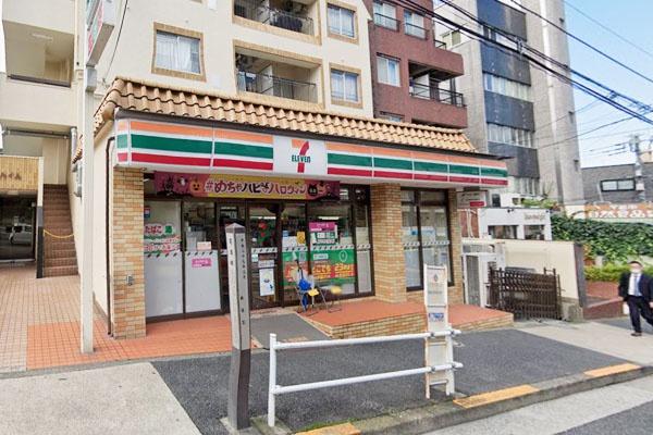 �����s�V�h�摁��c�ߊ��� 508-5�̒��Ã}���V�����̎��ӊ�