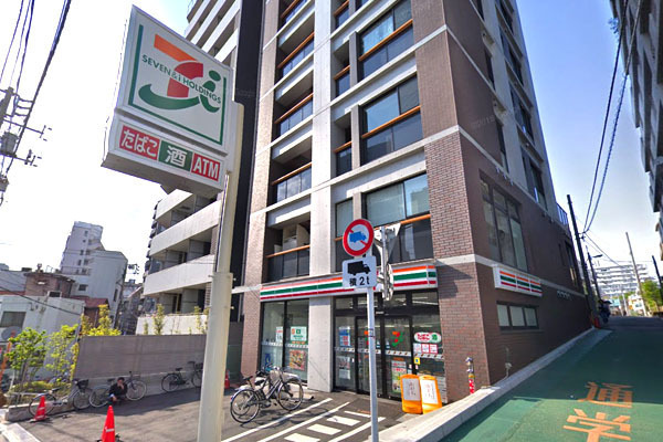 �����s�V�h�摁��c�ߊ��� 508-5�̒��Ã}���V�����̎��ӊ�