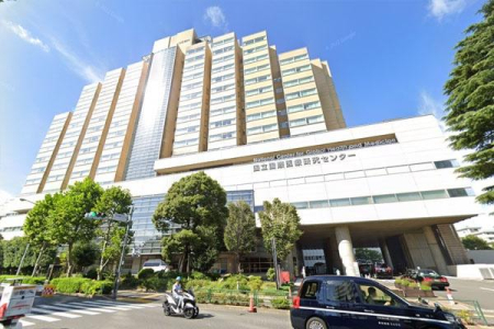 �����s�V�h�摁��c�ߊ��� 508-5�̒��Ã}���V�����̎��ӊ�