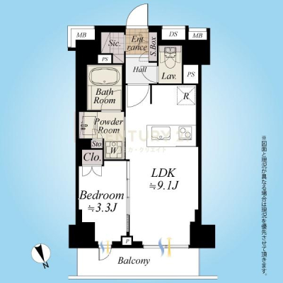 �����s�V�h�摁��c�ߊ��� 508-5�̒��Ã}���V�����̊Ԏ��}�i��N)