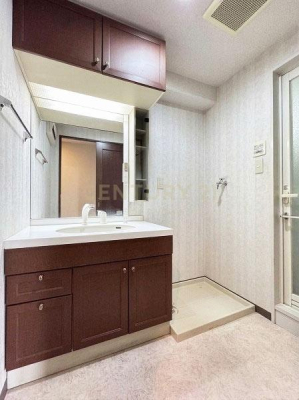 �����s�ڍ���ڍ�2���� 12-10�̒��Ã}���V�����̐��ʑ�E���ʏ�