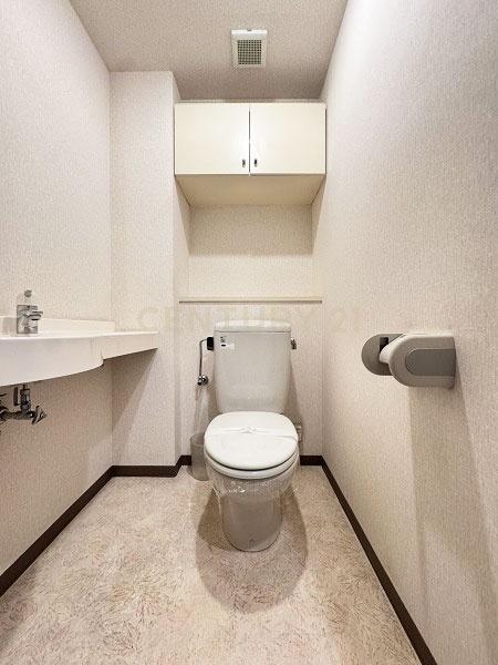 �����s�ڍ���ڍ�2���� 12-10�̒��Ã}���V�����̃g�C��