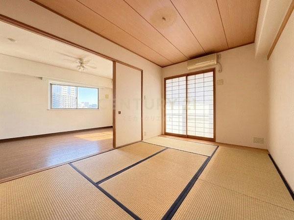 �����s�ڍ���ڍ�2���� 12-10�̒��Ã}���V�����̘a��