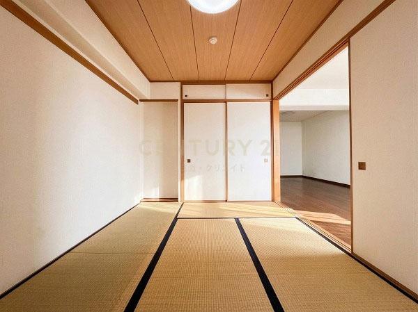 �����s�ڍ���ڍ�2���� 12-10�̒��Ã}���V�����̘a��