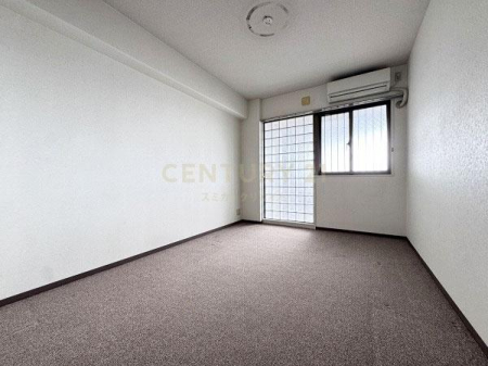 �����s�ڍ���ڍ�2���� 12-10�̒��Ã}���V�����̐Q��