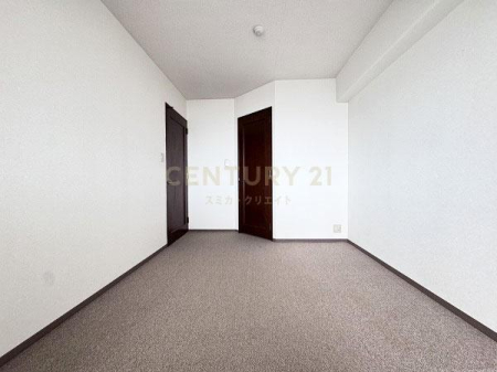 �����s�ڍ���ڍ�2���� 12-10�̒��Ã}���V�����̗m��