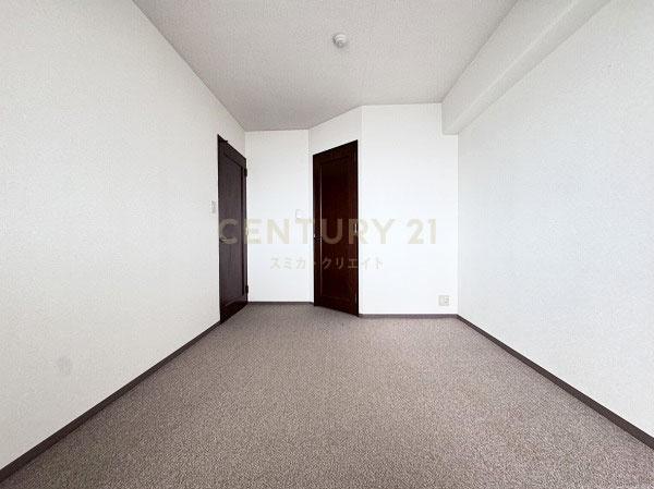 �����s�ڍ���ڍ�2���� 12-10�̒��Ã}���V�����̗m��