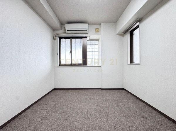 �����s�ڍ���ڍ�2���� 12-10�̒��Ã}���V�����̎q������