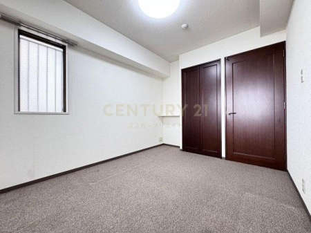 �����s�ڍ���ڍ�2���� 12-10�̒��Ã}���V�����̗m��