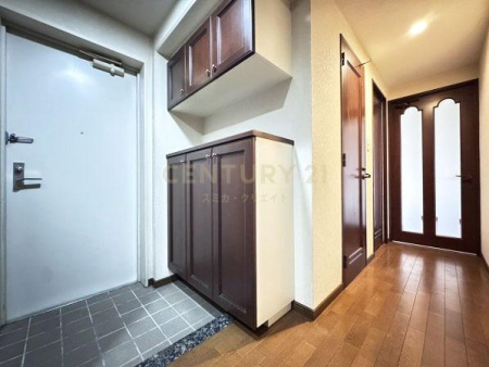 �����s�ڍ���ڍ�2���� 12-10�̒��Ã}���V�����̌���