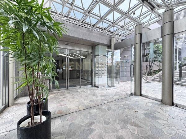 �����s�ڍ���ڍ�2���� 12-10�̒��Ã}���V�����̃G���g�����X