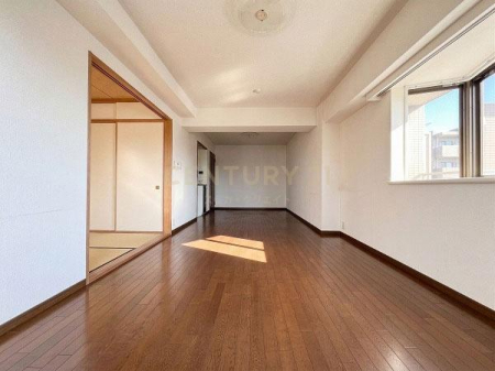 �����s�ڍ���ڍ�2���� 12-10�̒��Ã}���V�����̃��r���O