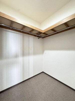 �����s�ڍ���ڍ�2���� 12-10�̒��Ã}���V�����̎��[