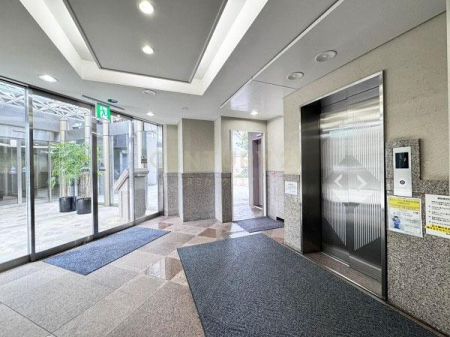 �����s�ڍ���ڍ�2���� 12-10�̒��Ã}���V�����̂��̑����p��