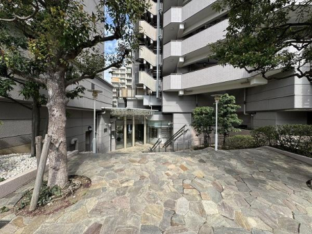 �����s�ڍ���ڍ�2���� 12-10�̒��Ã}���V�����̃G���g�����X