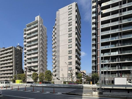 �����s�ڍ���ڍ�2���� 12-10�̒��Ã}���V�����̂��̑����n