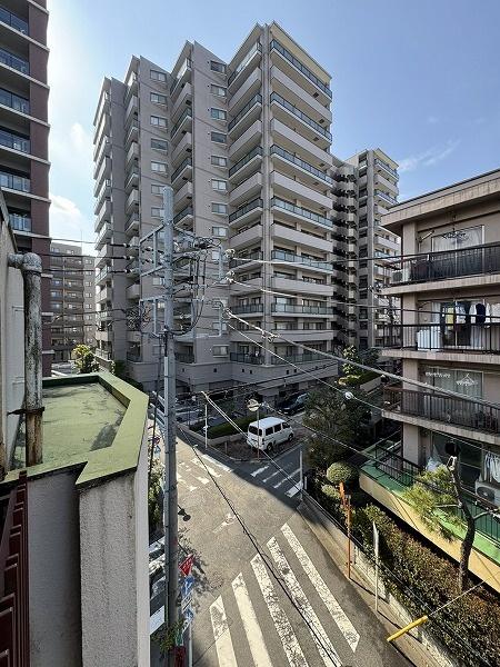 �����s�ڍ���ڍ�2���� 12-10�̒��Ã}���V�����̂��̑����n