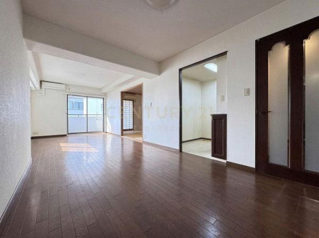 �����s�ڍ���ڍ�2���� 12-10�̒��Ã}���V�����̃��r���O