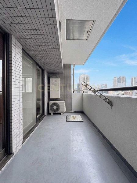 �����s�ڍ���ڍ�2���� 12-10�̒��Ã}���V�����̃o���R�j�[