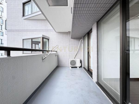 �����s�ڍ���ڍ�2���� 12-10�̒��Ã}���V�����̃o���R�j�[