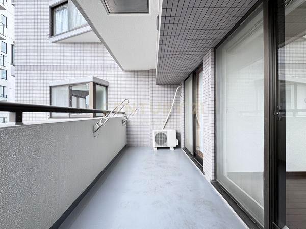 �����s�ڍ���ڍ�2���� 12-10�̒��Ã}���V�����̃o���R�j�[