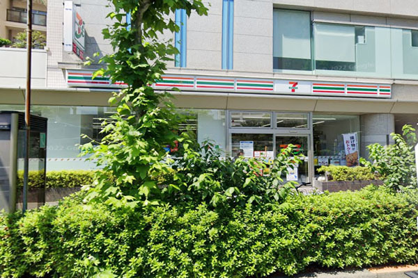 �����s�ڍ���ڍ�2���� 12-10�̒��Ã}���V�����̎��ӊ�