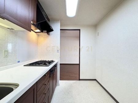 �����s�ڍ���ڍ�2���� 12-10�̒��Ã}���V�����̃L�b�`��