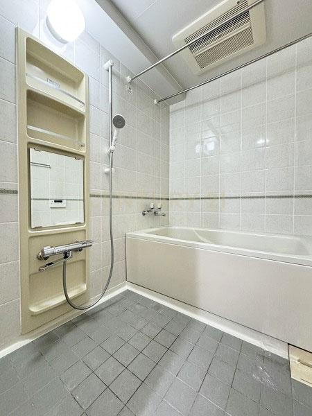 �����s�ڍ���ڍ�2���� 12-10�̒��Ã}���V�����̗���