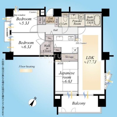 �����s�ڍ���ڍ�2���� 12-10�̒��Ã}���V�����̊Ԏ��}