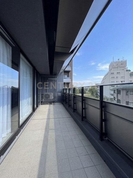 �����s�a�J��b�����3���� 11-25�̒��Ã}���V�����̃o���R�j�[