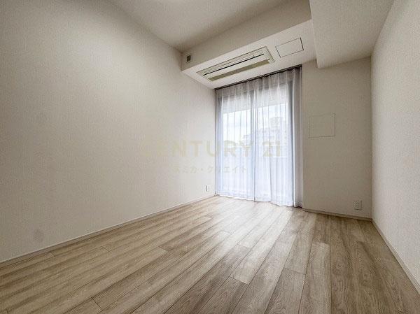 �����s�a�J��b�����3���� 11-25�̒��Ã}���V�����̐Q��