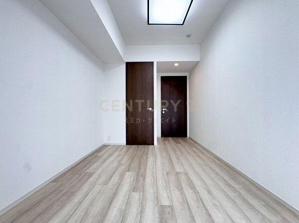 �����s�a�J��b�����3���� 11-25�̒��Ã}���V�����̗m��