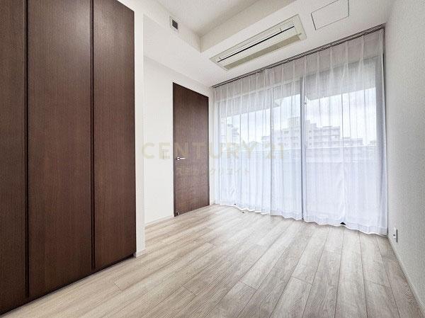 �����s�a�J��b�����3���� 11-25�̒��Ã}���V�����̎q������