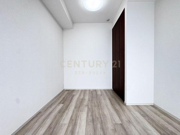 �����s�a�J��b�����3���� 11-25�̒��Ã}���V�����̗m��