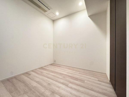 �����s�a�J��b�����3���� 11-25�̒��Ã}���V�����̗m��