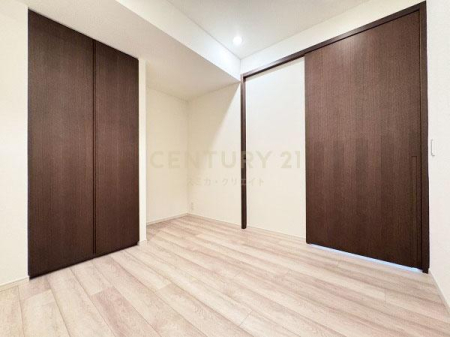 �����s�a�J��b�����3���� 11-25�̒��Ã}���V�����̗m��