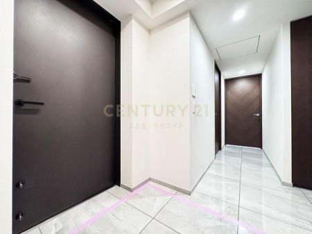 �����s�a�J��b�����3���� 11-25�̒��Ã}���V�����̌���