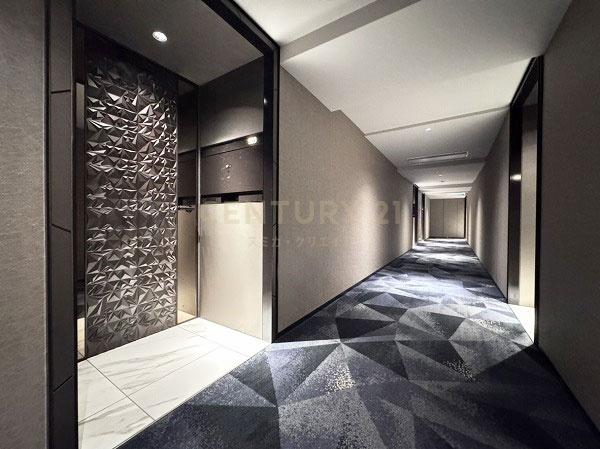 �����s�a�J��b�����3���� 11-25�̒��Ã}���V�����̂��̑����p��