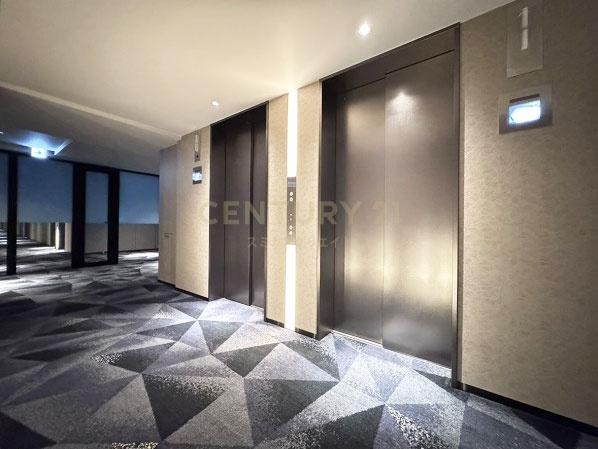 �����s�a�J��b�����3���� 11-25�̒��Ã}���V�����̂��̑����p��