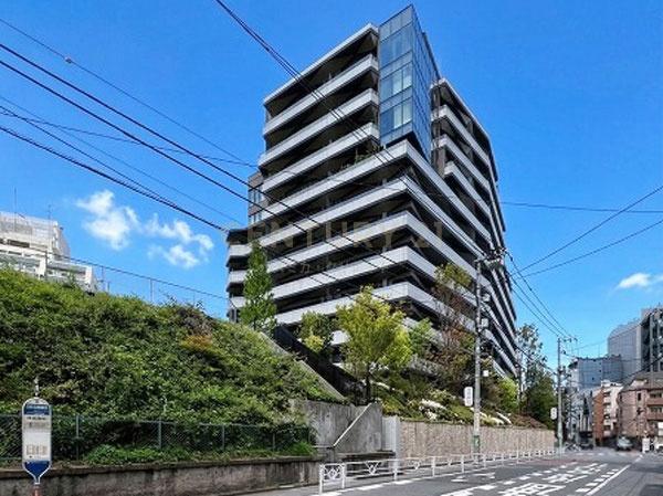 �����s�a�J��b�����3���� 11-25�̒��Ã}���V�����̂��̑����n