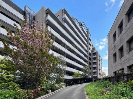 �����s�a�J��b�����3���� 11-25�̒��Ã}���V�����̂��̑����n