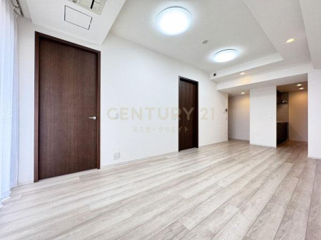 �����s�a�J��b�����3���� 11-25�̒��Ã}���V�����̃��r���O